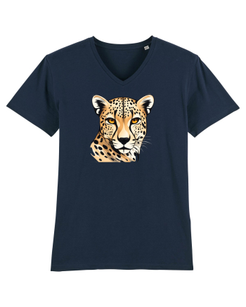 GHEPARD 2 - MISTERIOS French Navy