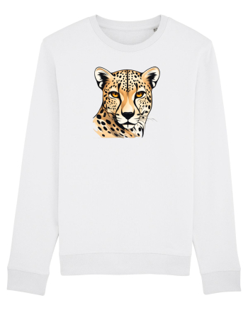 GHEPARD 2 - MISTERIOS White
