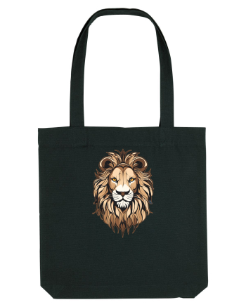 LEU 1 - REGE Black
