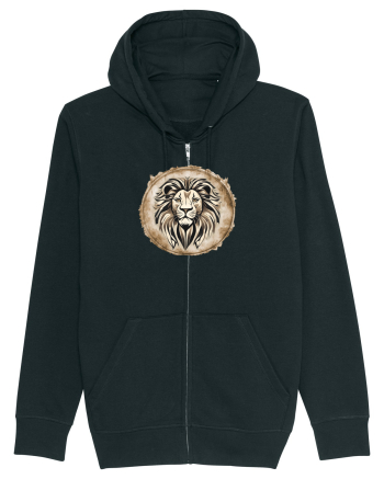 LEU 2 Black