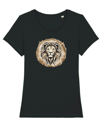 LEU 2 Black