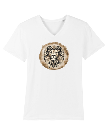 LEU 2 White