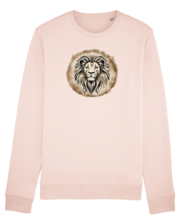 LEU 2 Candy Pink