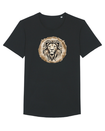 LEU 2 Black
