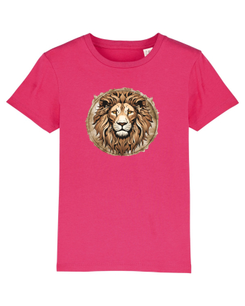 LEU 3 - REGELE JUNGLEI Raspberry