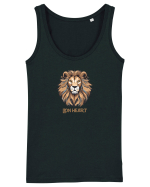 LEU 4 - LION HEART Maiou Damă Dreamer