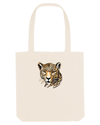 LEOPARD 1 Natural