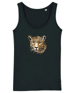 LEOPARD 1 Maiou Damă Dreamer