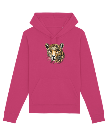 LEOPARD 1 Raspberry