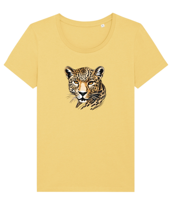 LEOPARD 1 Jojoba