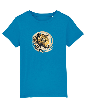 LEOPARD 2 Azur