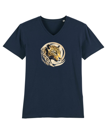 LEOPARD 2 French Navy