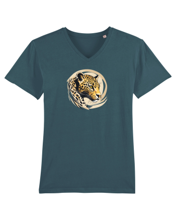 LEOPARD 2 Stargazer