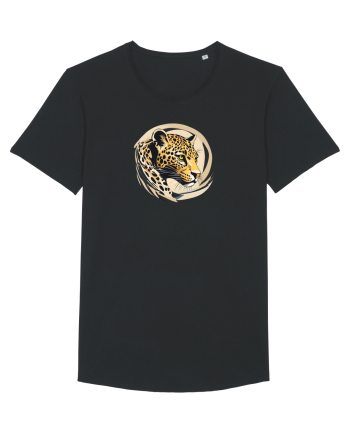 LEOPARD 2 Black