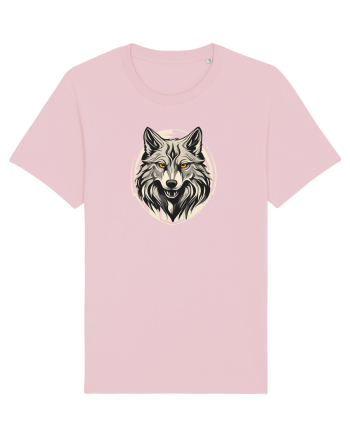 LUP 1  Cotton Pink