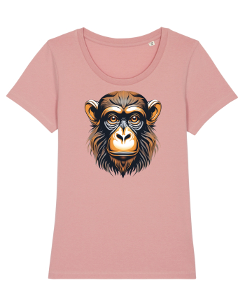 MAIMUTA 2 - CIMPANZEU Canyon Pink