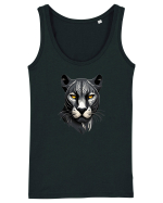 PANTERA NEAGRA 1 Maiou Damă Dreamer