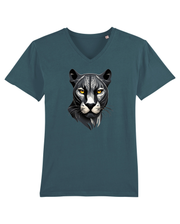 PANTERA NEAGRA 1 Stargazer