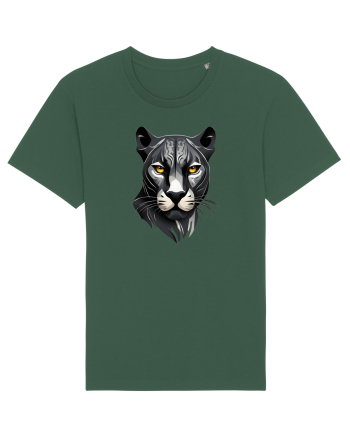 PANTERA NEAGRA 1 Bottle Green