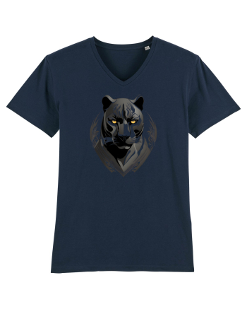 PANTERA NEAGRA 3 French Navy