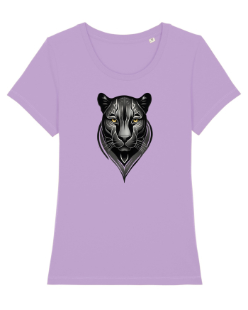 PANTERA NEAGRA 4 Lavender Dawn
