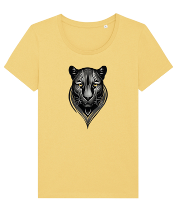 PANTERA NEAGRA 4 Jojoba