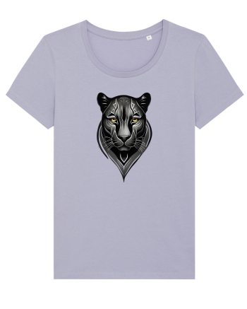 PANTERA NEAGRA 4 Lavender