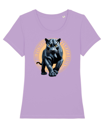 PANTERA NEAGRA 5 Lavender Dawn