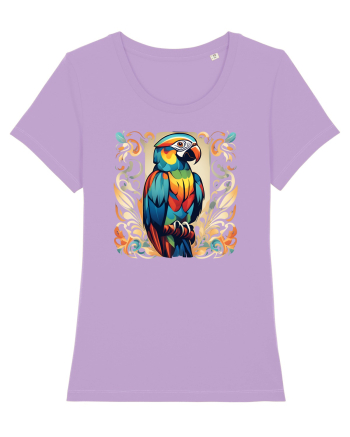 PAPAGAL 1 Lavender Dawn