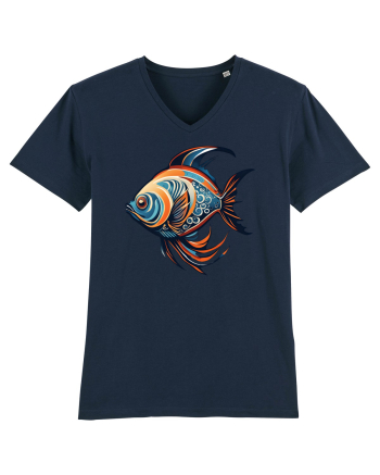 PESTE CLOVN - pesti French Navy