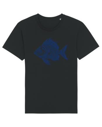 COD ATLANTIC - pesti Black