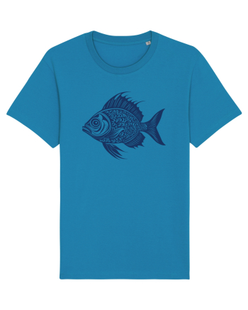 COD ATLANTIC - pesti Azur