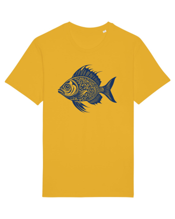 COD ATLANTIC - pesti Spectra Yellow