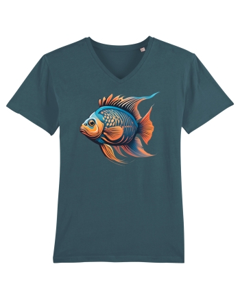 PESTE MANDARIN - pesti Stargazer