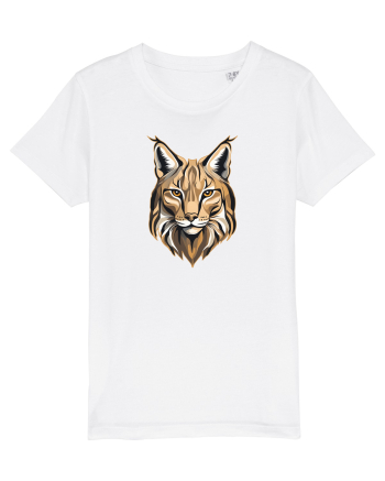RAS - LYNX 2 White