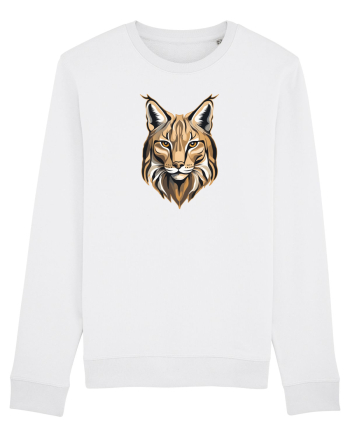 RAS - LYNX 2 White