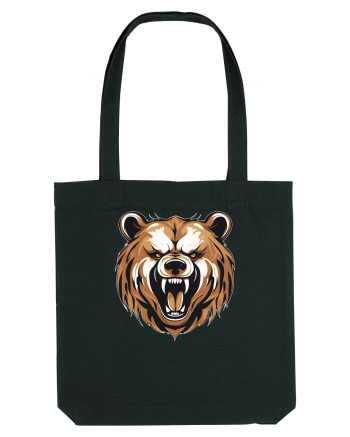 URS  BRUN 1 Black