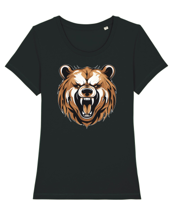 URS  BRUN 1 Black