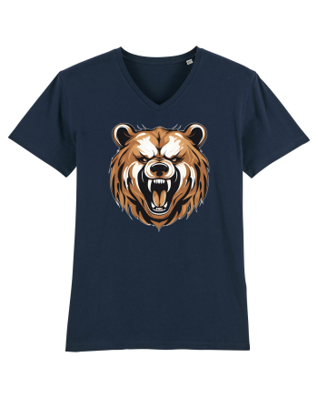 URS  BRUN 1 French Navy