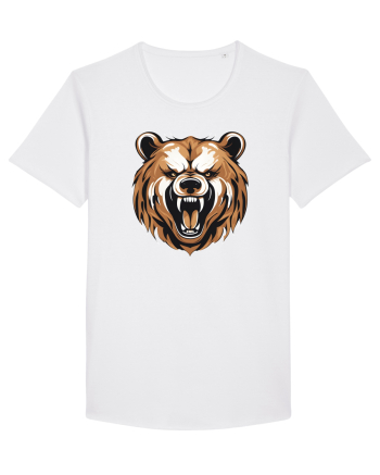 URS  BRUN 1 White