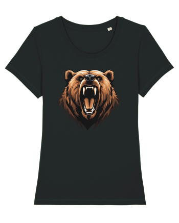 URS  BRUN 2 Black