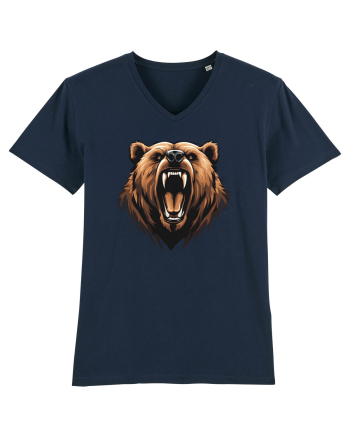 URS  BRUN 2 French Navy