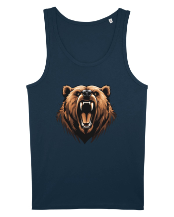 URS  BRUN 2 Navy