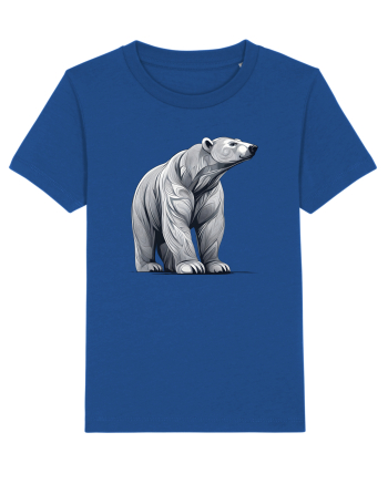 URS  POLAR Majorelle Blue