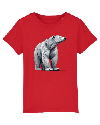 URS  POLAR Red