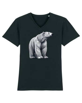URS  POLAR Black