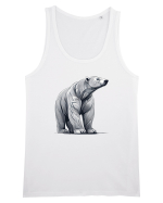 URS  POLAR Maiou Bărbat Runs