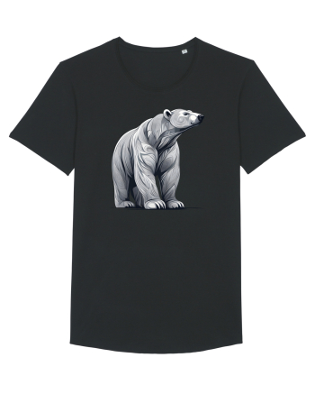 URS  POLAR Black