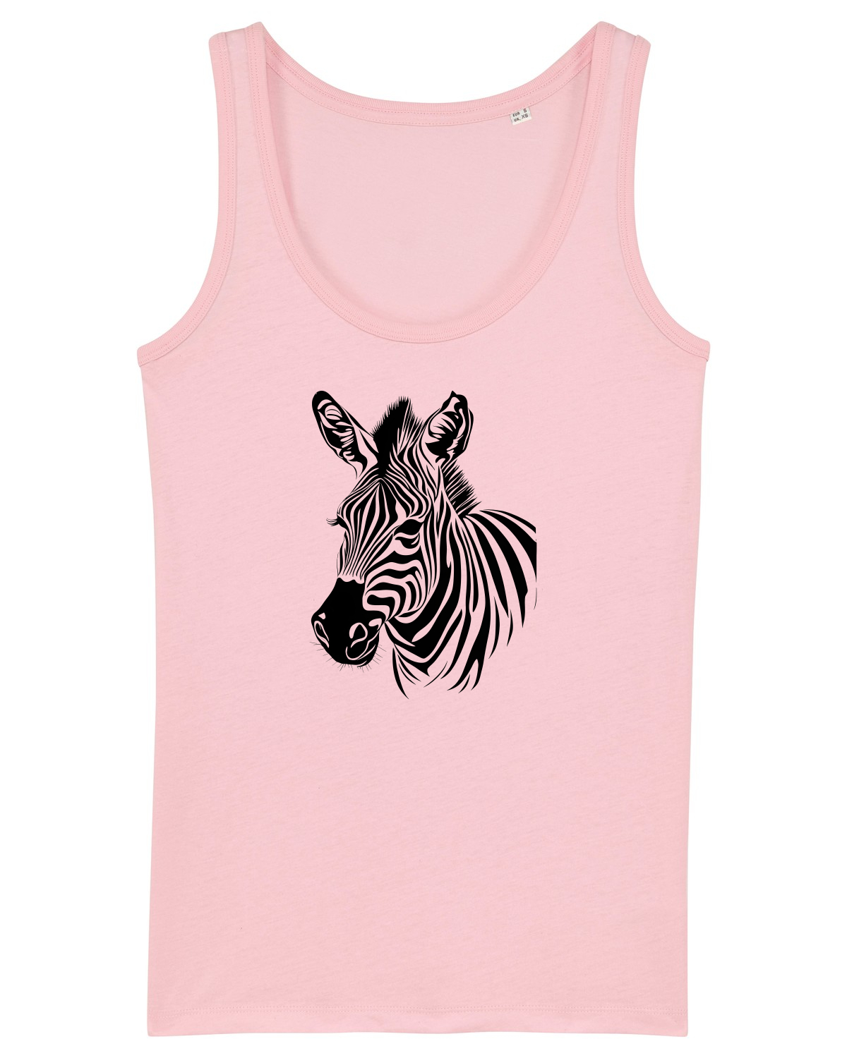 Maiou Damă Dreamer Cotton Pink