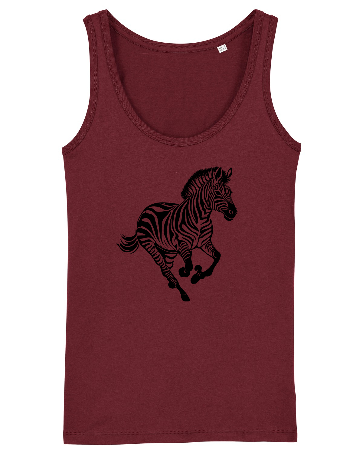 Maiou Damă Dreamer Burgundy